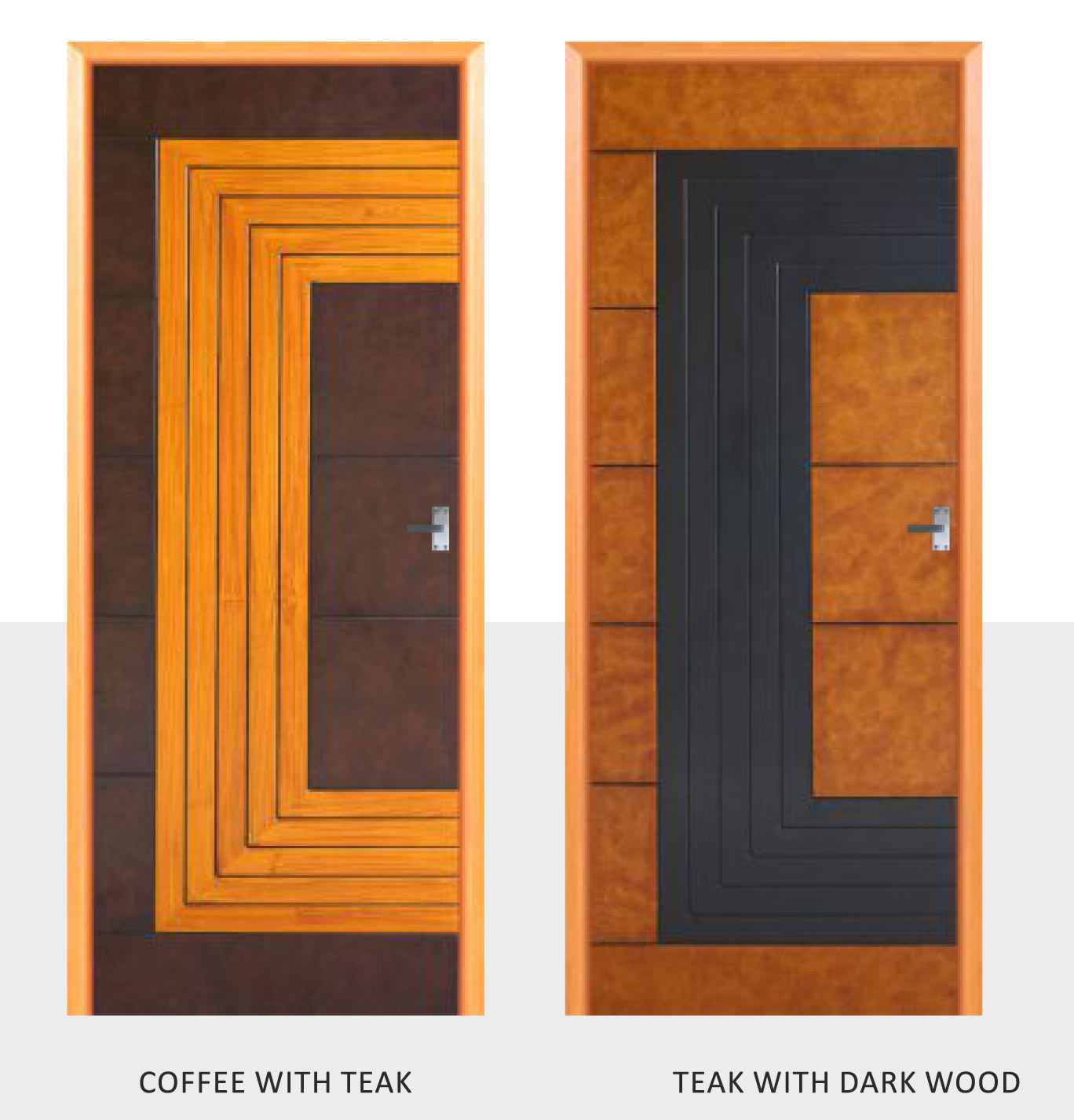 Steel Doors in Nagercoil Steel Doors in Tirunelveli Steel Doors in